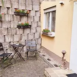 Apartment Koblenz Lägenhet *
