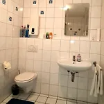 Apartment Koblenz Lägenhet *