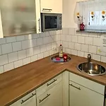 Lägenhet Apartment Koblenz *