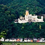 Apartment Koblenz Koblenz (Rhineland-Palatinate)
