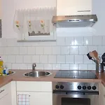 Apartment Koblenz Koblenz (Rhineland-Palatinate)