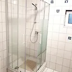 Apartment Koblenz