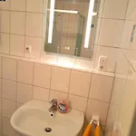 Lägenhet Apartment Koblenz *