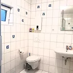 Lägenhet Apartment Koblenz *