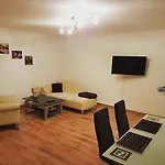 Apartment Koblenz *