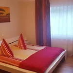 Apartment Koblenz *