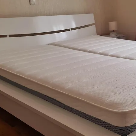 公寓 科布伦茨公寓 科布倫茨