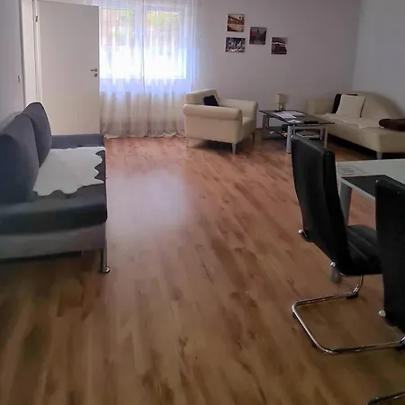 Apartment Koblenz Koblenz (Rhineland-Palatinate)