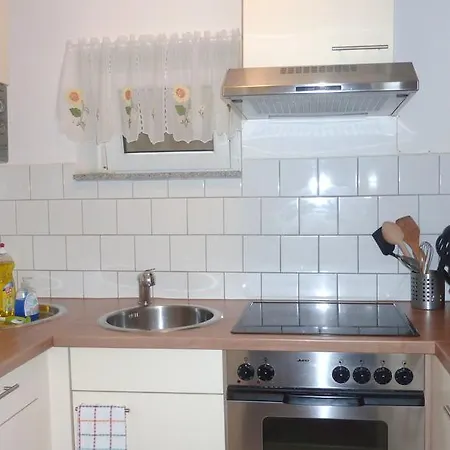 Apartment Koblenz Koblenz (Rhineland-Palatinate)