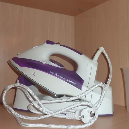 公寓 科布伦茨公寓