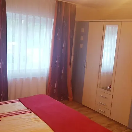 Apartment Koblenz * Koblenz (Rhineland-Palatinate)